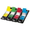 Bookmark Sigel HN495 Photo 3