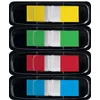 Bookmark Sigel HN495 Photo 4