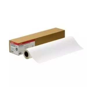 Large-format PVC Display Film Canon 36" (91.4 cm) — 20 m roll, Matte, 220 µm