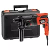 black&decker KD855KA-QS Photo 1