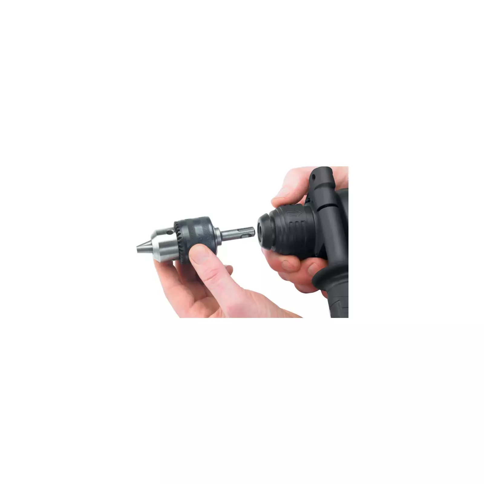 black&decker KD855KA-QS Photo 2