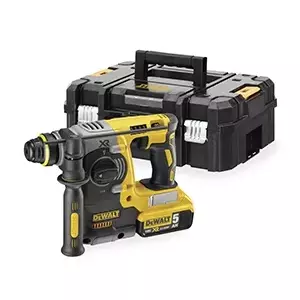Перфоратор DeWALT DCH273P2T