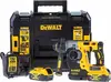 Perforators DeWALT DCH273P2T Photo 3