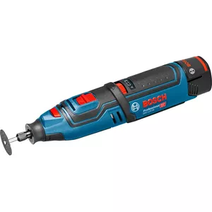 Slīpmašīna Bosch 0 601 9C5 001