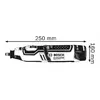 Slīpmašīna Bosch 0 601 9C5 001 Photo 2