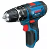 Screwdriver Bosch GSR 10.8-2-LI Photo 3