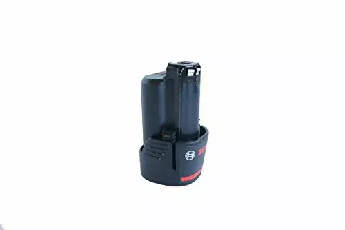Screwdriver Bosch GSR 10.8-2-LI Photo 4