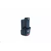 Screwdriver Bosch GSR 10.8-2-LI Photo 4