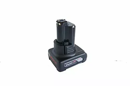 Screwdriver Bosch GSR 10.8-2-LI Photo 5