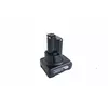 Screwdriver Bosch GSR 10.8-2-LI Photo 5
