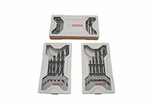 Screwdriver Bosch GSR 10.8-2-LI Photo 7