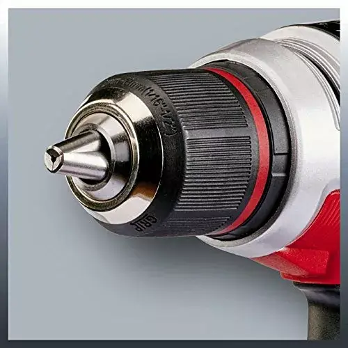 Pistol Grip Drill Einhell TE-CD 18 Li E, 4513870 Photo 2