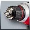 Pistol Grip Drill Einhell TE-CD 18 Li E, 4513870 Photo 2