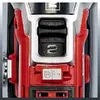 Pistol Grip Drill Einhell TE-CD 18 Li E, 4513870 Photo 5