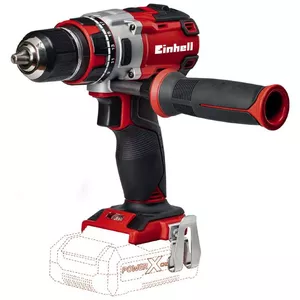 Pistol Grip Drill Einhell TE-CD 18 Li, 1.3 kg, Keyless Chuck, 18V