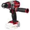 Pistol Grip Drill Einhell TE-CD 18 Li, 4513850 Photo 3