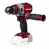 Pistol Grip Drill Einhell TE-CD 18 Li, 4513850 Photo 4