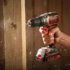 Электрическая отвертка Black & Decker BL186K-QW, BL186K-QW Photo 2