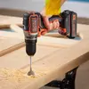 Электрическая отвертка Black & Decker BL186K-QW, BL186K-QW Photo 3