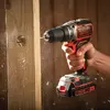 Urbis Black & Decker BL186KB-QW Photo 2