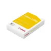 Печатная бумага Canon Yellow Label Print A4 Photo 2