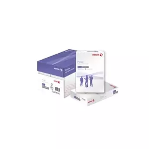 Xerox Premier - A4 (210 x 297 mm) - 160 g/m² - 250 loksnes parastā papīra