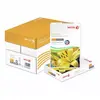 Xerox 003R99004 A4 papīrs 500 loksnes Photo 3
