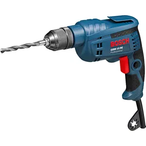 Drill Bosch 0 601 473 600, 2600 RPM, Keyless, 1.7 kg