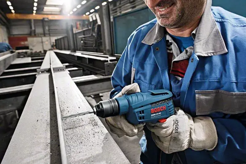 Urbis Bosch 0 601 473 600, 0601473600 Photo 2
