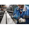 Urbis Bosch 0 601 473 600, 0601473600 Photo 2