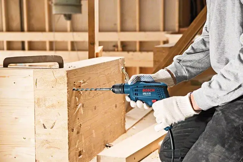 Urbis Bosch 0 601 473 600, 0601473600 Photo 3