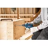 Urbis Bosch 0 601 473 600, 0601473600 Photo 3