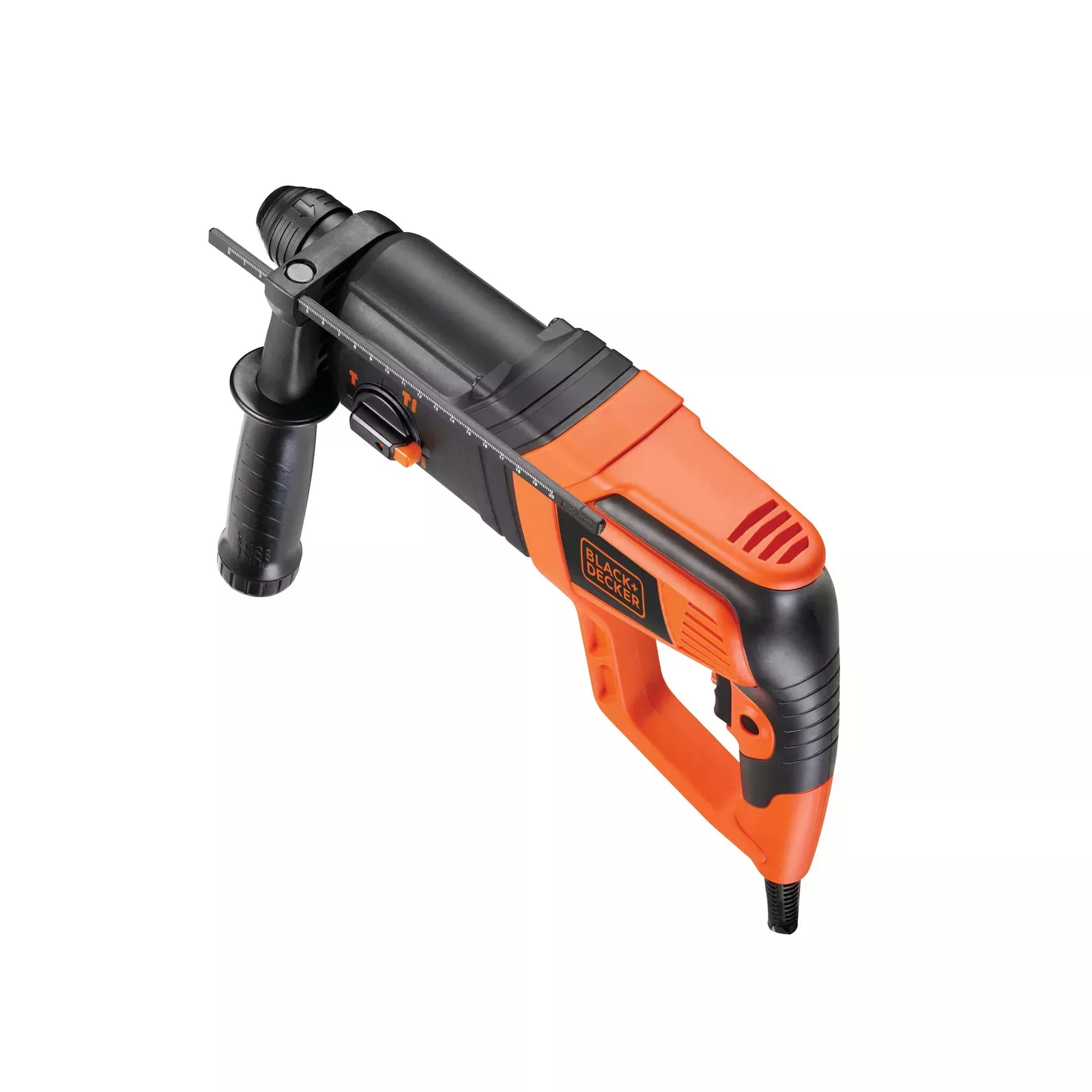 black&decker KD975K-QS Photo 1