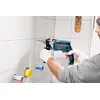 Дрель с пистолетной рукояткой Bosch 0 601 14E 500, 0.601.14E.500 Photo 3