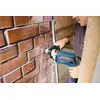 Дрель с пистолетной рукояткой Bosch 0 601 14E 500, 0.601.14E.500 Photo 4