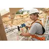 Дрель-шуруповерт Bosch GSB 21-2 RCT Photo 2