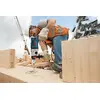 Дрель-шуруповерт Bosch GSB 21-2 RCT Photo 3