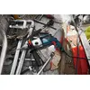 Дрель-шуруповерт Bosch GSB 21-2 RCT Photo 4
