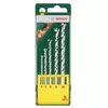 Urbis Bosch 2 607 019 438 Photo 2