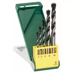 Drill Bit Bosch 2 607 019 444