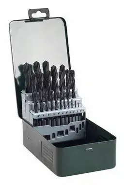 Urbis Bosch 2 607 019 446 Photo 2