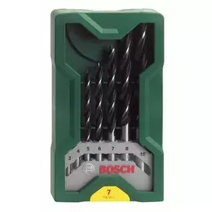 Drill Bit Bosch 2 607 019 580