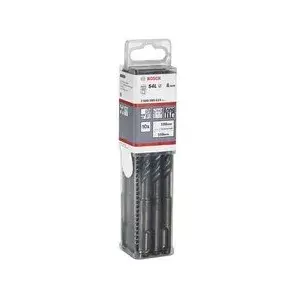 Drill bit Bosch 2 608 585 624 — 210 mm Photo 2