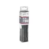 Drill bit Bosch 2 608 585 624 — 210 mm Photo 2