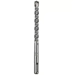 Сверло Bosch SDS-plus-5 165 мм 2608585629