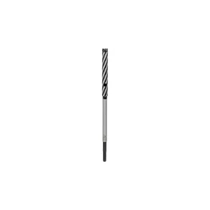Drill Bits Bosch SDS plus-9 RebarCutter