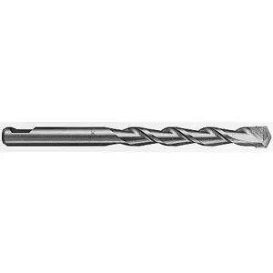 Сверло Bosch F 00Y 145 203 Длина 136 мм