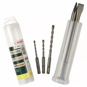 Urbis Bosch 2 607 019 455