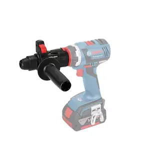 Адаптер патрона Bosch GHA FC2 Professional, длина 146 мм, модель 1600A003NF