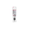 Brad Point Drill Bits Bosch 2608596394 Photo 2